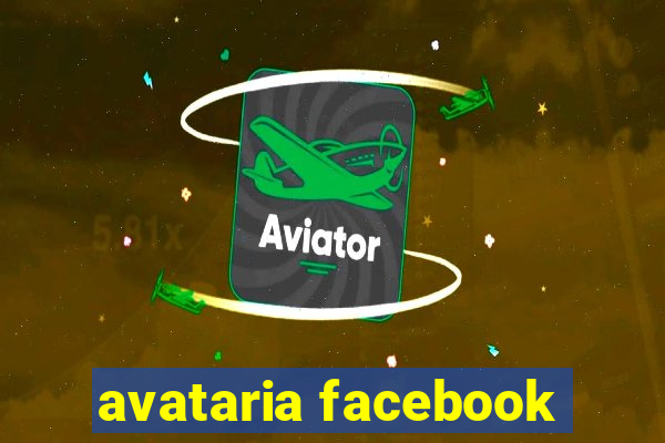 avataria facebook